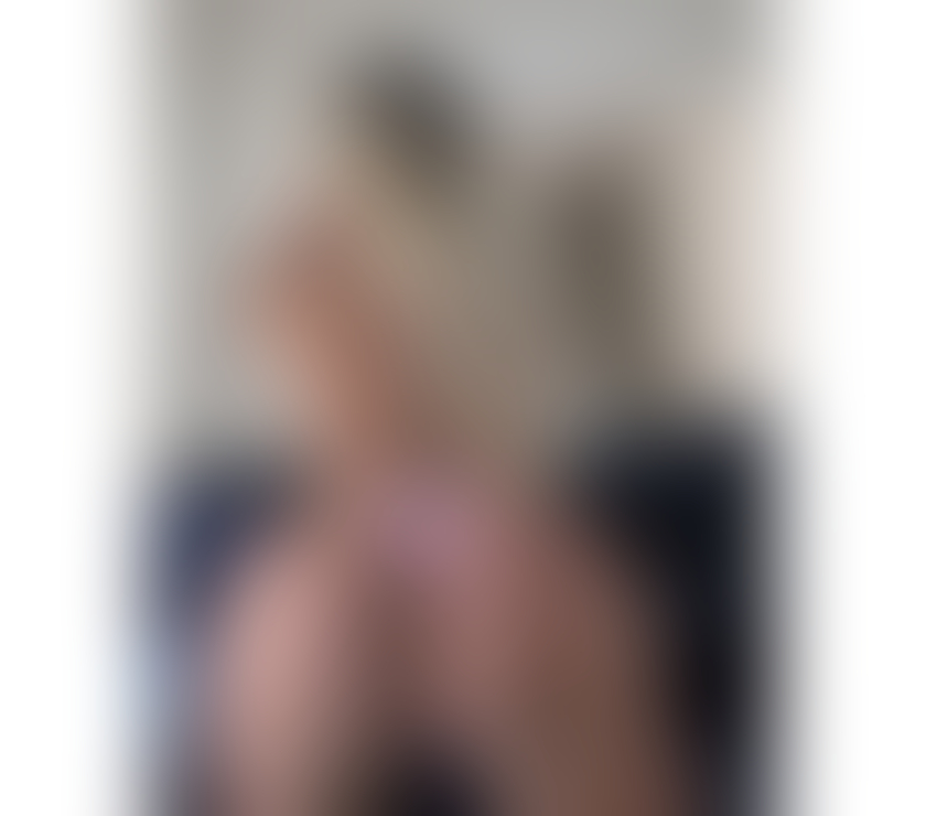 Escorts Lincolnshire East Lindsey - Photos for NO RUSH SERVICE 💥💥👅👅BEST SERVICE IN TOWN